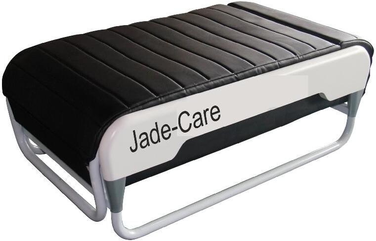 Master V3 Gold Massage Therapy Bed