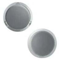 (750gm) Ceiling Speakers, Size : 210 mm