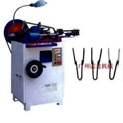 Torsion Spring Making Machine, Voltage : 200V