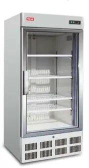 Vaccine Refrigerator