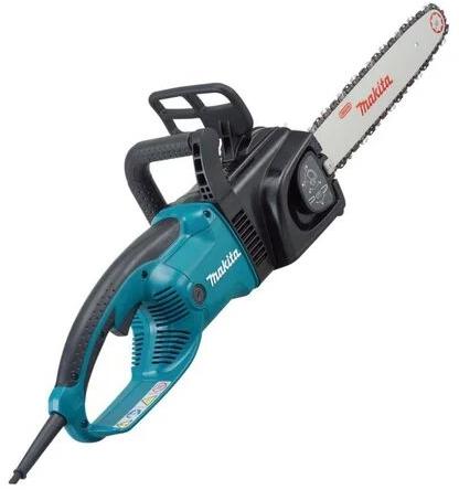 Electric Chain Saw, Voltage : 240 v