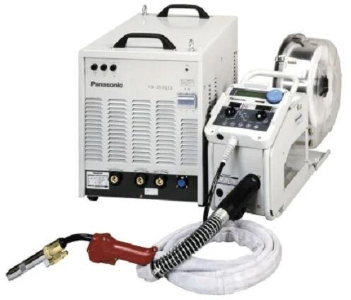 Inverter Welding Machine