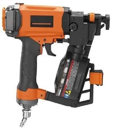 Pneumatic Nailers