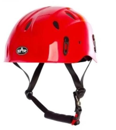 safety helmet