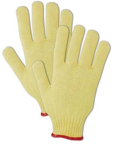 Glass Handling Gloves