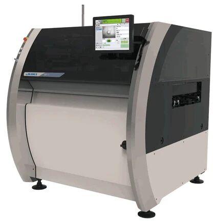 Solder Paste Printer, Automatic Grade : Automatic