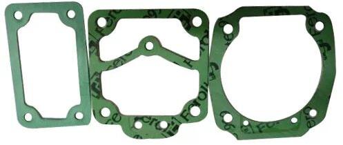 Truck Air Compressor Gasket