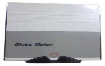 Digital Gloss Meter, Voltage : 220-440 V