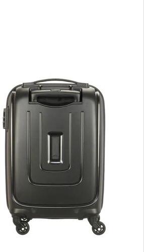 Abs Trolley Suitcase