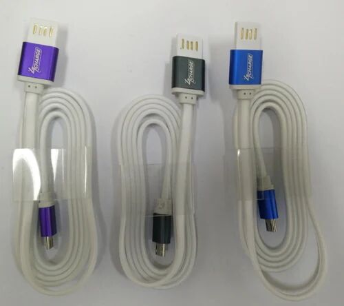 Data Cable, Cable Length : 1 m