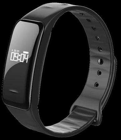 Fitness Band, Packaging Type : Box packaging