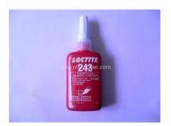 Epoxy Adhesives, Feature : Impact Resistant, Heat Resistant, Water Resistant