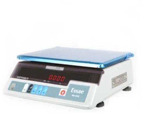 Essae Weighing Machines