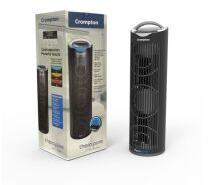 Therapure Air Purifier