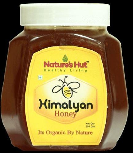 Himalyan Honey