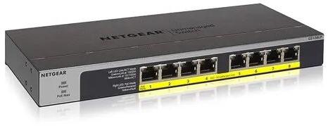 Netgear Network Switch