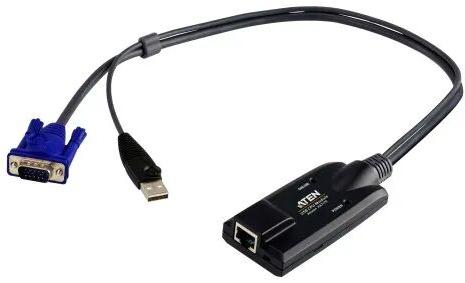 USB KVM Adapter