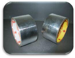 Thermal insulation tape