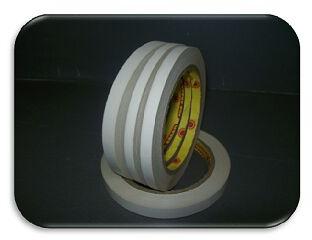 Thermally Conductive Tapes