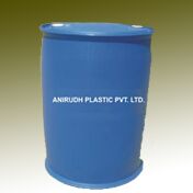 Hm hdpe containers