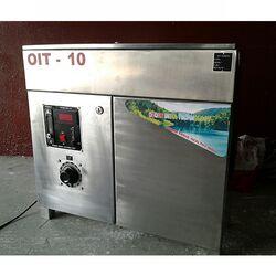 Economy Ozone Generators, Voltage : 220 V