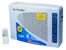 Air Purifier