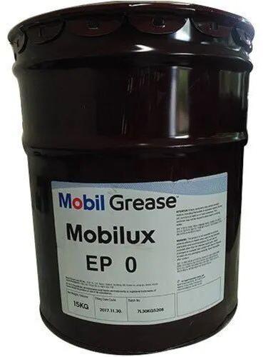 Lubricating Grease, Packaging Type : Bucket