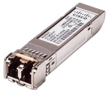 Sfp Module