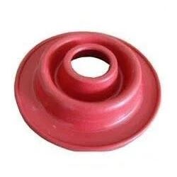 Silicone Oil Seals, for Industrial Use
