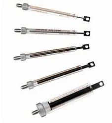 HPLC Syringes