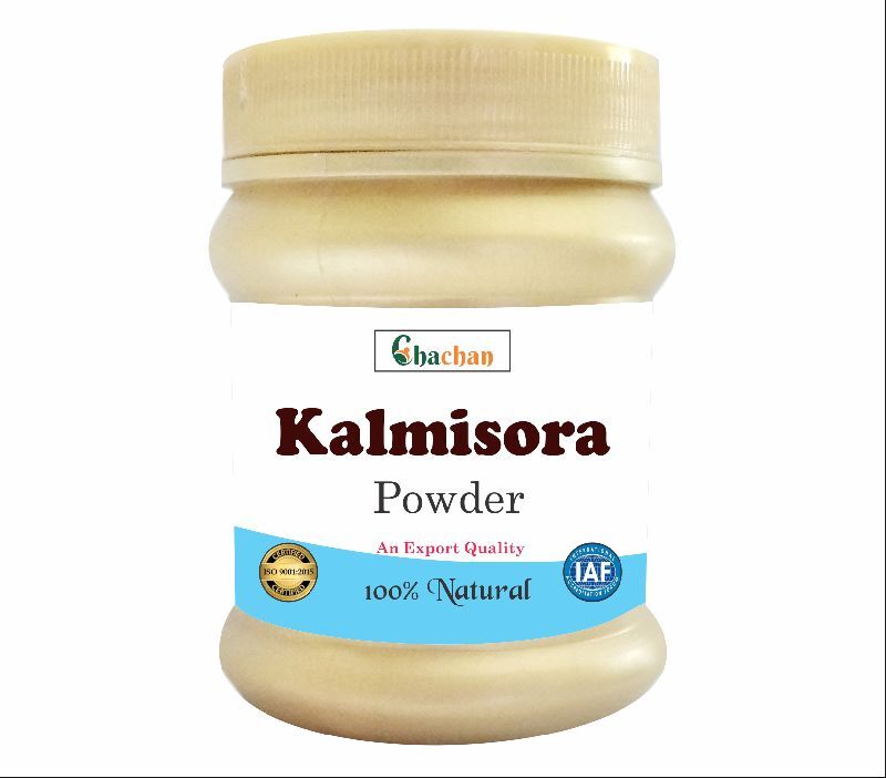 Kalmishora Powder