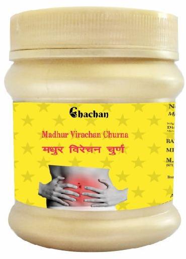 MADHUR VIRECHAN CHURNA