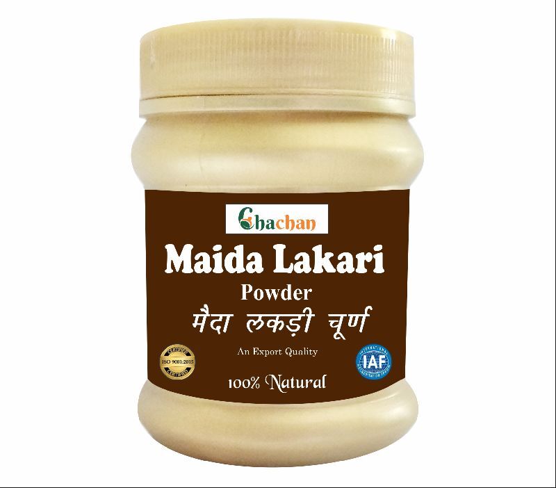 Medha Lakari Powder