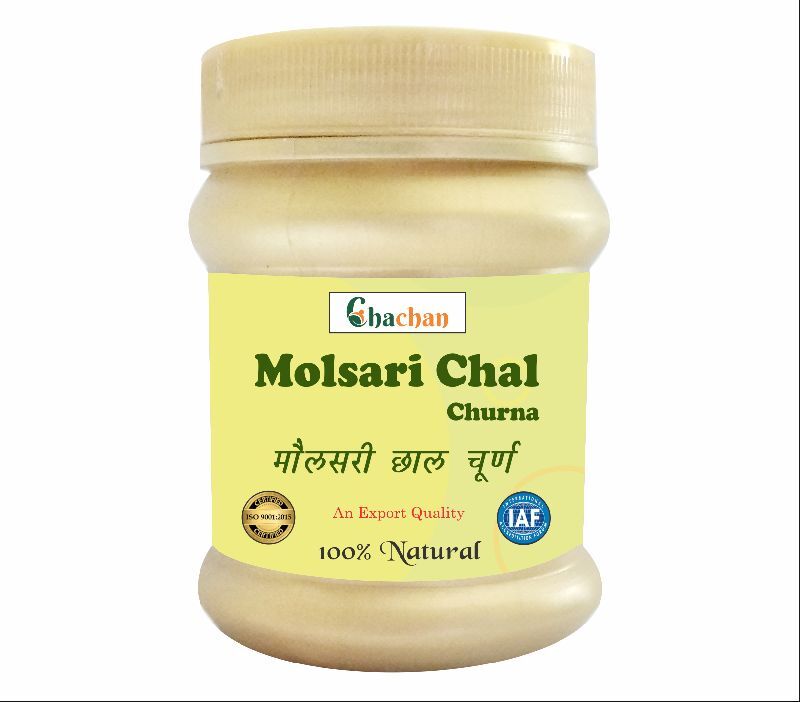 Molsari Chhal Powder