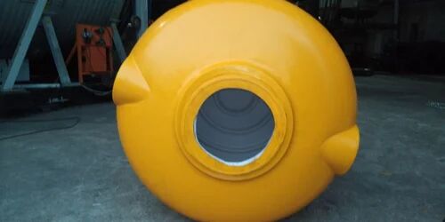 Gujraa Hdpe Plastic Water Tank