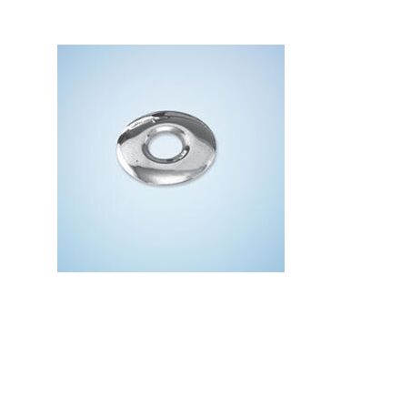 Water Tap Flanges