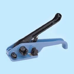 PET Strapping Tensioner