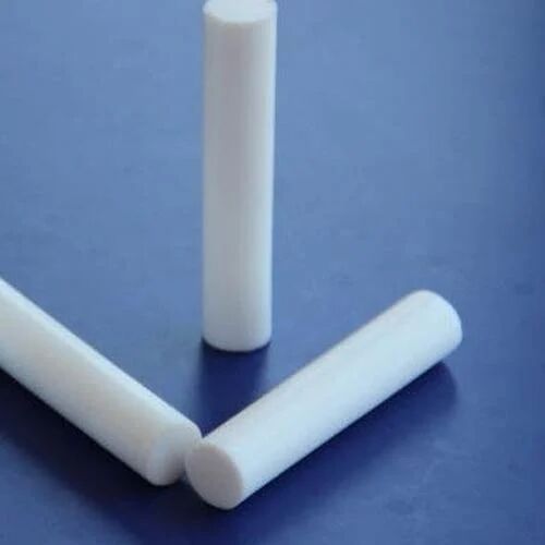 PTFE Rod