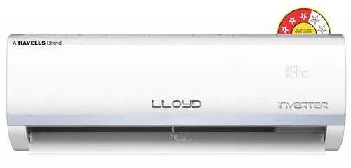 Lloyd Air Conditioner
