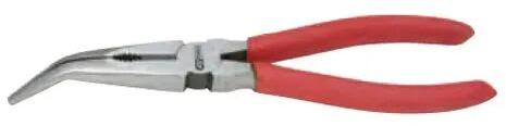 KS Tools Long Nose Pliers