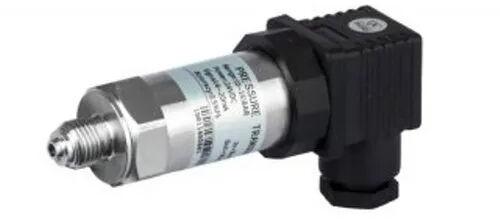 Pressure Sensors, Temperature:0-80 Degree C