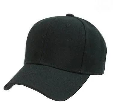 Promotional Cap, Gender : Male