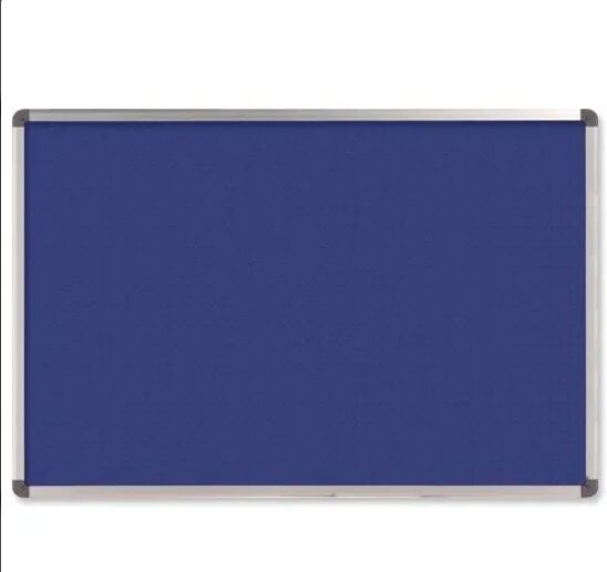 Notice Board, for School, Office, College