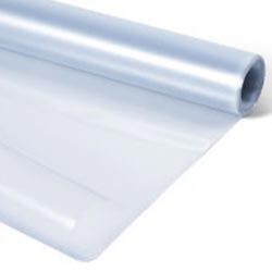Plastic Frosted Protective Film