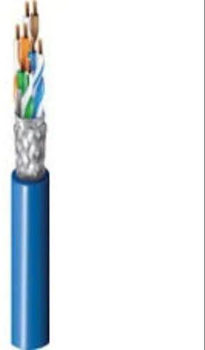 Belden CAT 6A cable