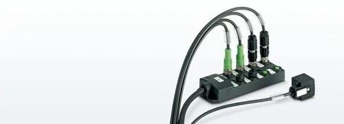 Sensor Cable