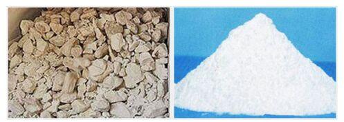 Magnesium Oxide Powder