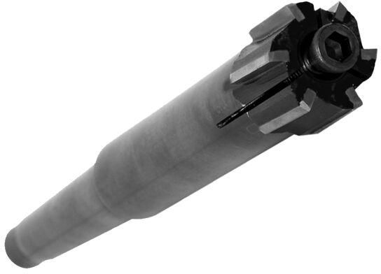 Adjustable Reamer