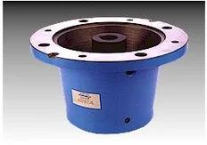 Bell Housing, Features : Corrosion resistance, Optimum finish, Easy to install, Rugged design