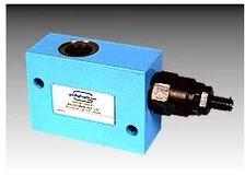 Sequence Valves, Feature : Easy to install, Trouble free operation, Robust construction